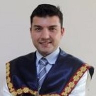 Mehmet Emre Güler